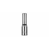 Neo 3/ 8" 10 mm ilga šešiakampė galvutė (08-185)