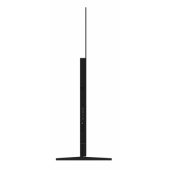 K77A65PB
