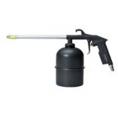 GUN SPRAY NOZZLE 1L 150043XSTN
