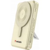Charge n Go 10000mAh Magnetic Gold