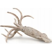Collecta figurine FIGURE BELEMNIT - CollectA - 88904 - L