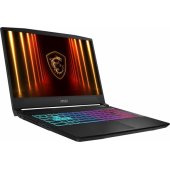 Katana 15 HX B14WFK-605XPL 15.6 144hz i5-14450HX 16GB 512SSD 5060 EN