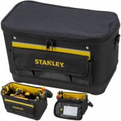 1-96-193 Small parts/ Tool box