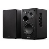 Sonance Black