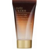E.Lauder Advanced Night Cleansing Gelee
