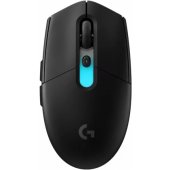 G305 X Superlight (910-007739)