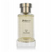 _8427735 Baldessarini Baldessarini (EDC) Eau de Cologne for Men 50 ml