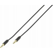3,5 mm į 3,5 mm 1 m (38767)