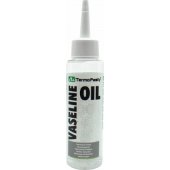 AG TermoPasty vazelino aliejus 100ml tepalinė AG AGT-018