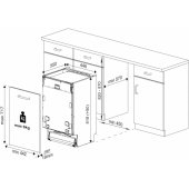 DIS35026