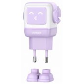 Nexode RG 65W Purple