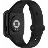 Xiaomi Redmi Watch 3 apyrankė, juoda