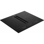 HIXI 64700 UF