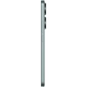 F6 12/ 512GB Green