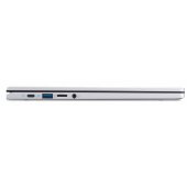 Chromebook 314 CB314-4H-C3M0 14 FHD IPS N100 4GB 128GB CZ/ SK ChromeOS
