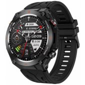 V75 Black