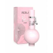 _8340969 Mirada Perla Sara parfumuotasis vanduo EDP 100 ml