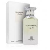 _8331984 Grandeur Continental Signature Eau De Parfum 100 ml (woman)