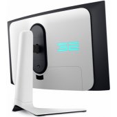 Alienware AW3225QF 32" 4K QD-OLED 16:9 Curved 210-BLLV