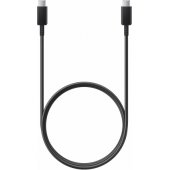 EP-DN975BBE Type-C į Type-C 1m juodas