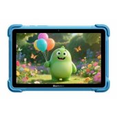 Link 1 Kids 8.68" 4GB 64GB Ocean Blue