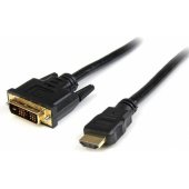 5M HDMI TO DVI CABLE|.