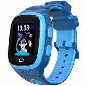 Zefir KW49 Blue