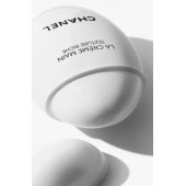 La Creme Main sodrios tekstūros rankų kremas