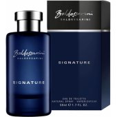 Signature EDT 50ml