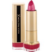 Colour Elixir Lipstick 095 Dusky Rose