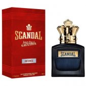_7792296 Jean Paul Gaultier Scandal Pour Homme Intense EDP 150ml