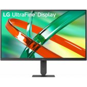 UltraFine 27U730B-B 27" IPS 16:9