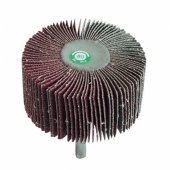 Klingspor Ściernica listkowa trzpieniowa 80x30mm KM613﻿ - 45410