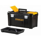 Essential toolbox 19"