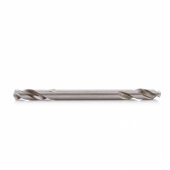 DOUBLE-END DRILL BIT 4,2X55 MM