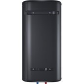ID 50 V SHADOW Wi-Fi