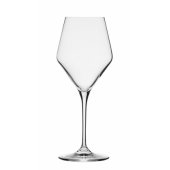 VYNO TAURĖ RAY 4VNT 375ML