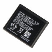 BP-6X