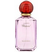 Felicia Roses EDP 100ml testeris