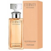 Eternity Intense EDP 100ml