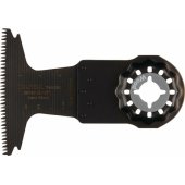 Makita MAKITA MT BIM PLUNGE CUT BLADE 65mm FOR