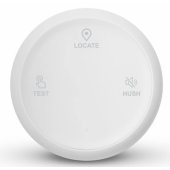 Luma Wireless Remote Control