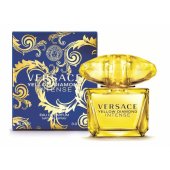 Yellow Diamond Int EDP 90ml