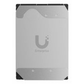 Enterprise 24TB 3.5" UACC-HDD-E-24TB
