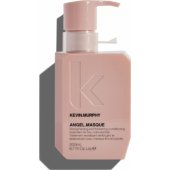 Kevin Murphy KEVIN MURPHY_Angel Masque kaukė dažytiems plaukams 200