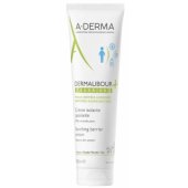 Dermalibour+ barjerinis apsauginis kremas 100ml