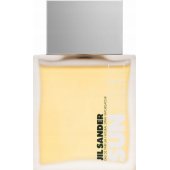 _8427726 Jil Sander Sun Men (EDP) Eau de Parfum for Men 40 ml