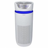 AP-T45WT-EU TotalClean 5-in-1 UV-C Plus Medium Room
