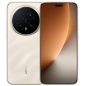 Magic8 Pro 16GB/ 1TB Sunrise Gold