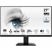 Pro MP273A 27" IPS 16:9